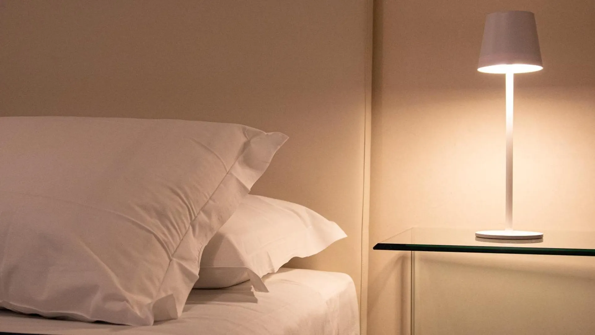 Fenix Tosca Apartment Venice