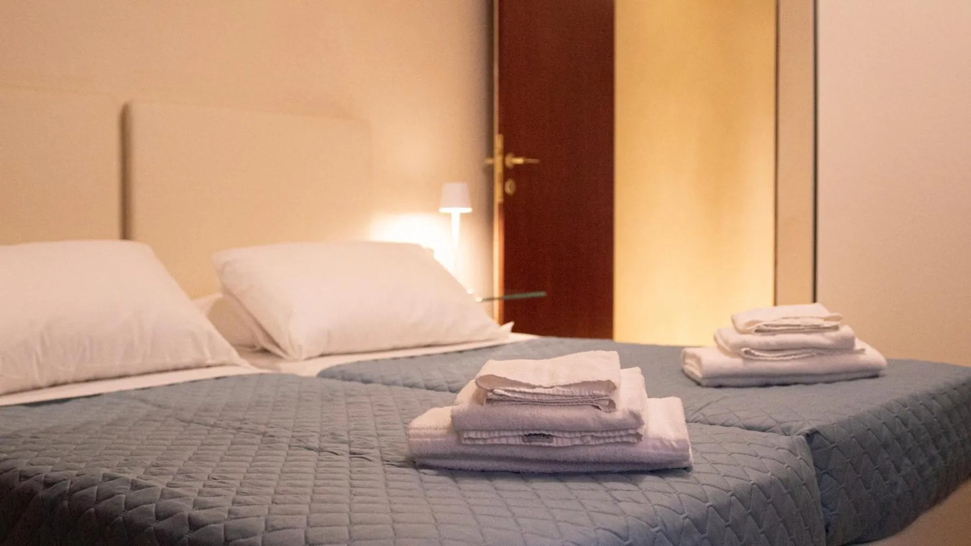 Fenix Tosca Apartment Venice 0*,  Italy