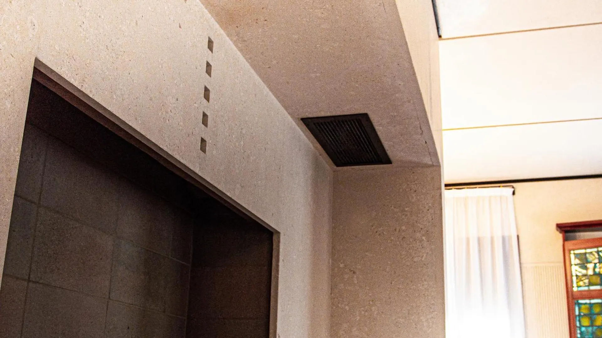 Fenix Tosca Apartment Venice 0*,