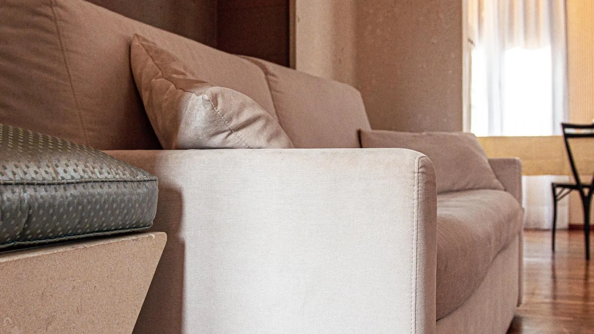 Fenix Tosca Apartment Venice 0*,  Italy