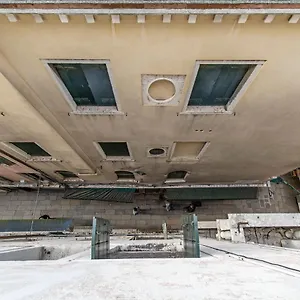 Appartamento San Marco Schiavoni, Venezia