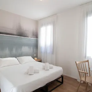 2* Otel Rio