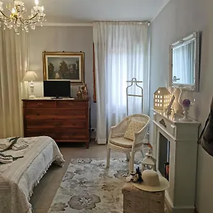  Apartment Ca' Di Nive