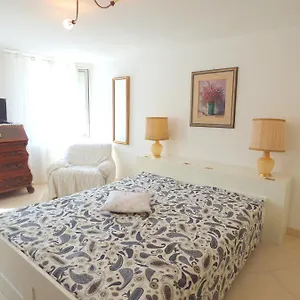 Appartamento Ca' Melissa, Venezia