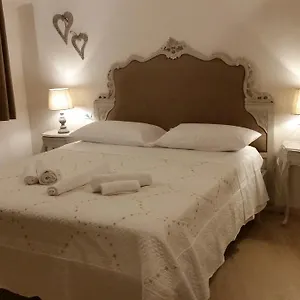 Appartamento La Bonbonnier, Venezia